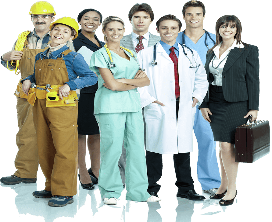 Prevenir | Entrenamiento y capacitación empresarial